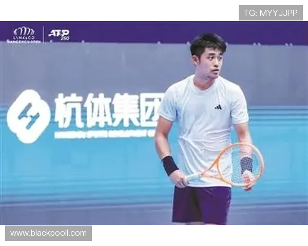 杭州网球队在洲际杯中的默契配合与精彩表现分析 杭州网球队在洲际杯中的默契配合与精彩表现分析
