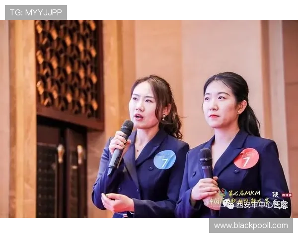 西安乒乓球队在大满贯积分榜上以81分稳居第一名引发关注