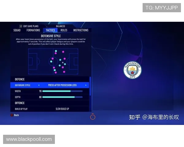 西安足球队实力分析与表现评估的深度数据研究与解读 西安足球队实力分析与表现评估的深度数据研究与解读