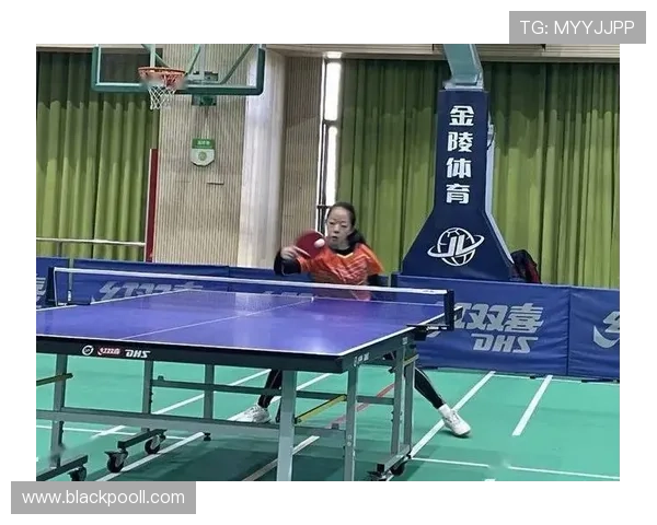 西安乒乓球队在城市联赛中的个人能力分析与表现评估 西安乒乓球队在城市联赛中的个人能力分析与表现评估