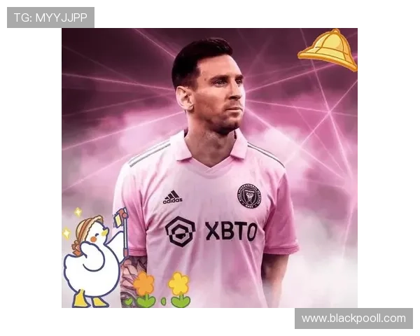足球明星们的音乐才华大揭秘精彩唱歌集锦回顾与欣赏 足球明星们的音乐才华大揭秘精彩唱歌集锦回顾与欣赏