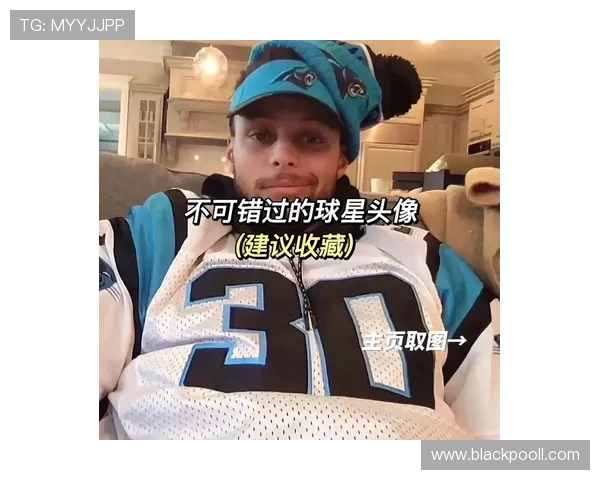 足球明星头像设计创意与灵感分享打造独特个性化形象展示 足球明星头像设计创意与灵感分享打造独特个性化形象展示