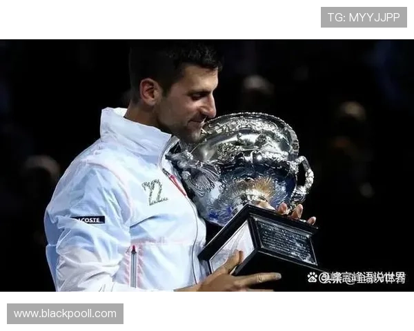 重庆网球队夺冠最新网球耐力排行榜前十强揭晓 重庆网球队夺冠最新网球耐力排行榜前十强揭晓