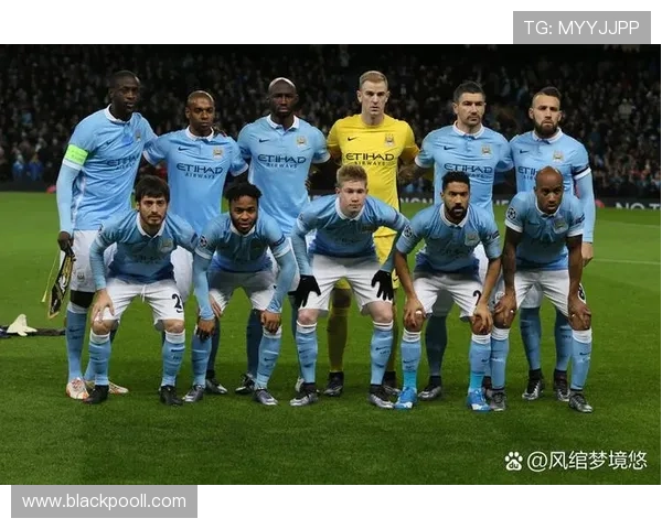 重庆足球队强势领跑冠军赛积分榜68分领先其他球队 重庆足球队强势领跑冠军赛积分榜68分领先其他球队