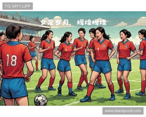 00-10年代足球明星回顾与分析:那些年我们追逐的绿茵传奇与辉煌瞬间 00-10年代足球明星回顾与分析:那些年我们追逐的绿茵传奇与辉煌瞬间