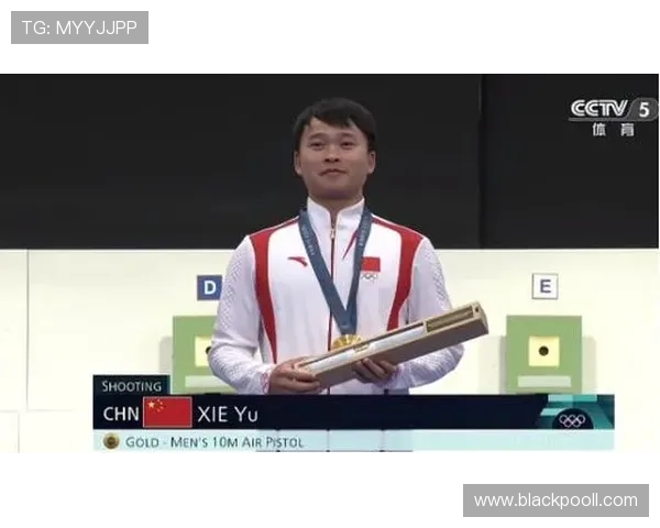 上海网球队崛起之路:从青涩到辉煌的成长历程揭秘 上海网球队崛起之路:从青涩到辉煌的成长历程揭秘