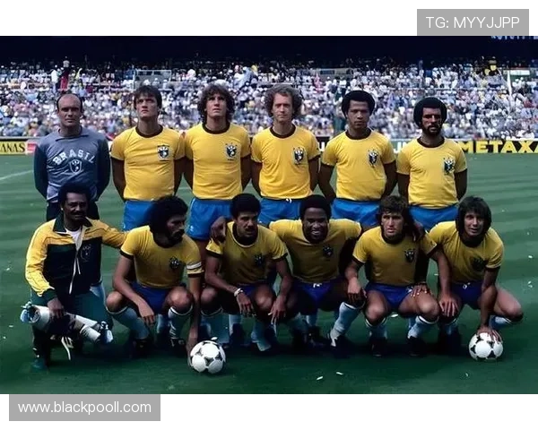 2002年退役的足球明星回顾与影响分析 2002年退役的足球明星回顾与影响分析