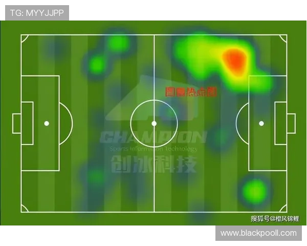 上海排球队与深圳排球队赛后复盘分析灵活性表现及战术调整 上海排球队与深圳排球队赛后复盘分析灵活性表现及战术调整