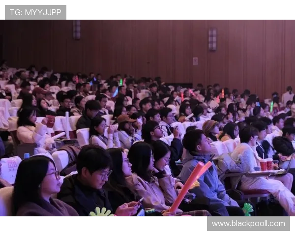 与吴敏畅谈篮球生涯的点滴与成长之路 与吴敏畅谈篮球生涯的点滴与成长之路