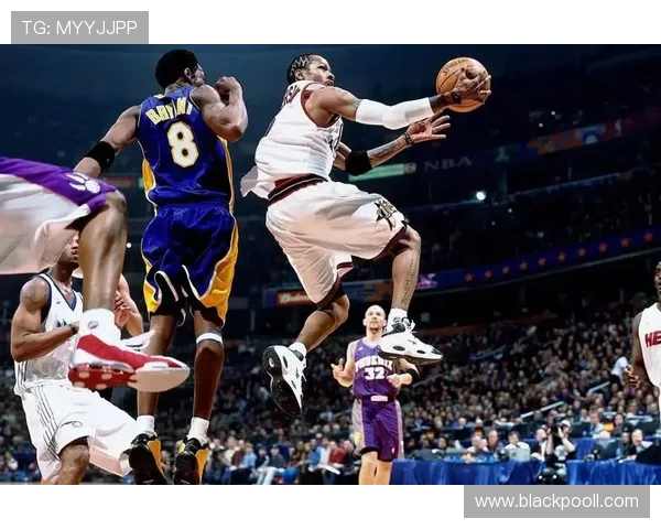 北京篮球队防守革新之路:从传统到现代的全面转型与实践探索 北京篮球队防守革新之路:从传统到现代的全面转型与实践探索