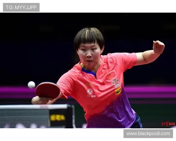 广州乒乓球队荣登全国配合排行榜首位引领乒乓球新风潮 广州乒乓球队荣登全国配合排行榜首位引领乒乓球新风潮