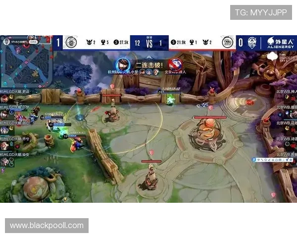 成都与杭州篮球队赛后复盘分析灵活性对比赛结果的影响与启示 成都与杭州篮球队赛后复盘分析灵活性对比赛结果的影响与启示