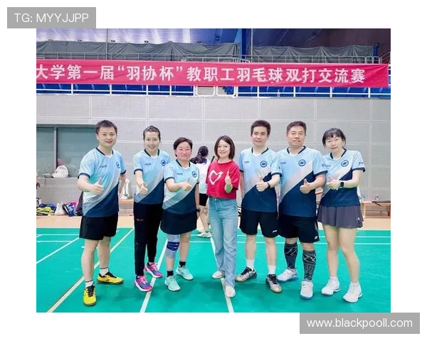 成都羽毛球队挑战赛背后的成长历程与奋斗精神分享