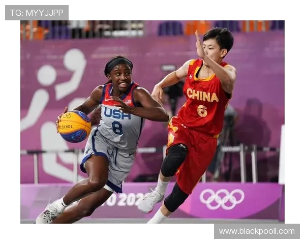 成都篮球队在奥运会上的个人能力表现分析与点评