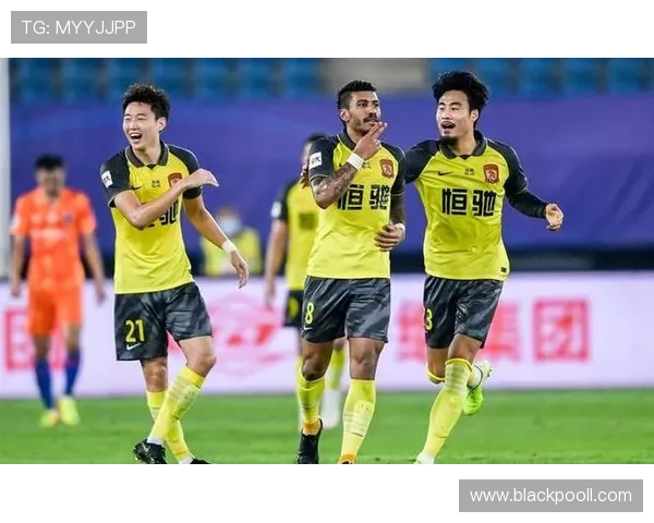 最新足球速度排行榜揭晓上海足球队以绝对优势稳居第一