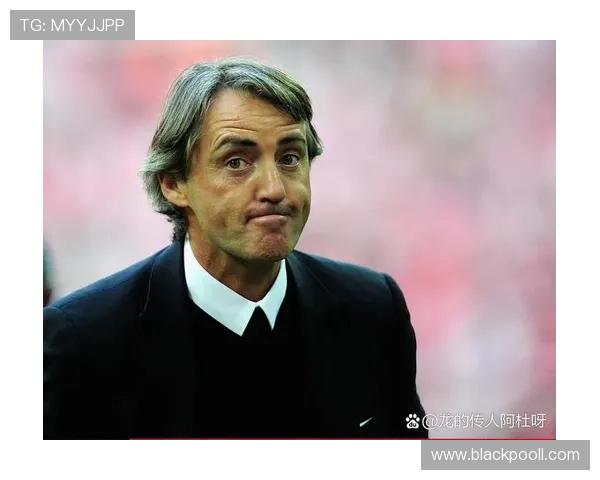 探秘足球明星西哥的传奇人生与职业生涯成就