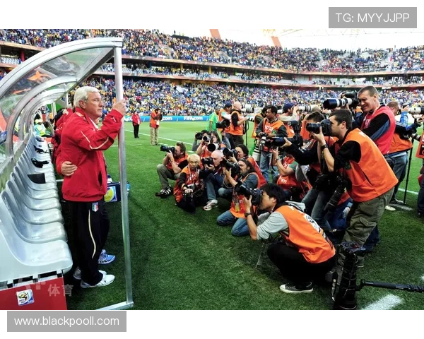 杭州网球队的奋斗历程与精英赛背后的故事揭秘