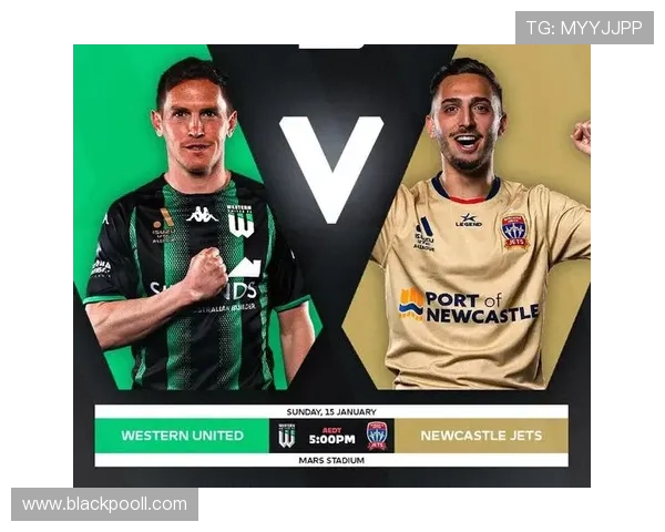 杭州排球队以90分领跑欧锦赛积分榜展现强大实力 杭州排球队以90分领跑欧锦赛积分榜展现强大实力