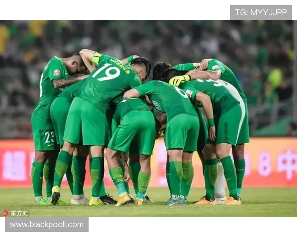 武汉排球队强势领跑全国锦标赛积分榜积分达到81分