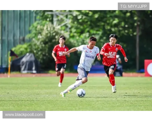 武汉足球队转型之路揭秘：从传统强队到现代化职业俱乐部的蜕变与挑战