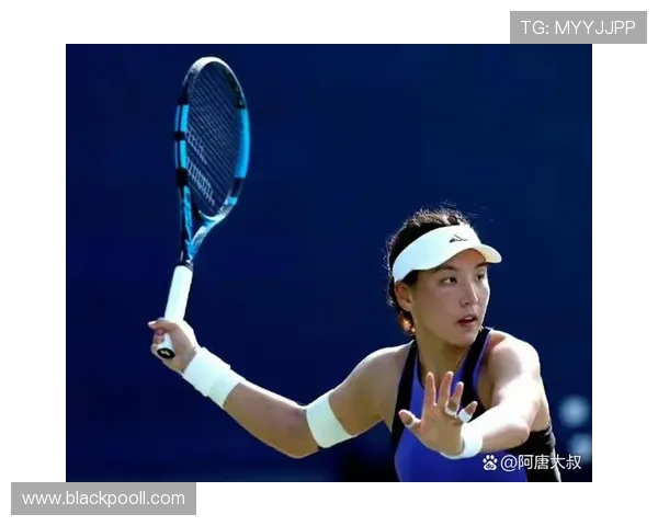 武汉网球队的崛起之路精英赛特别报道揭示背后故事与成就