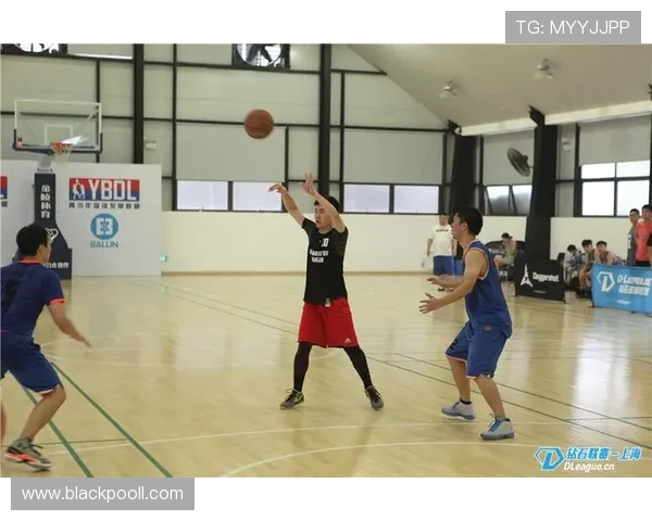 深圳篮球队在钻石联赛中的意识表现分析与总结