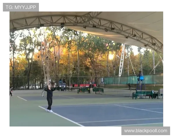 西安网球队心理素质排名第一最新网球心理素质TOP10揭晓 西安网球队心理素质排名第一最新网球心理素质TOP10揭晓