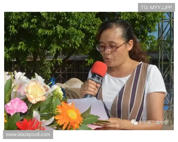 西安乒乓球队的辉煌征程与突破成就全景回顾