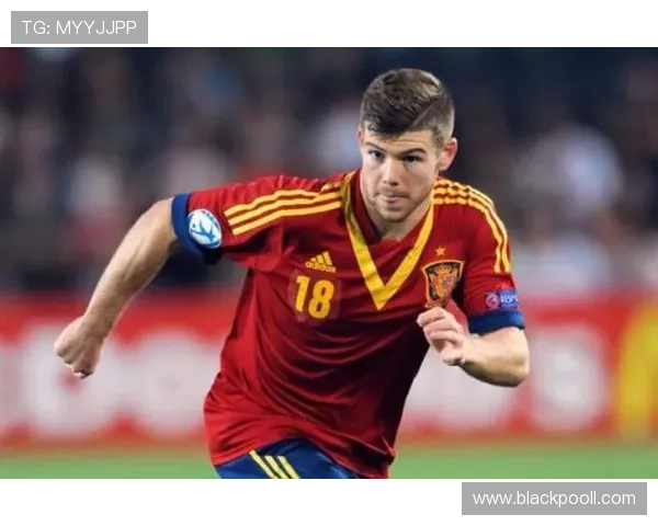 西班牙排球队战术创新引领潮流最新排球战术TOP10解析