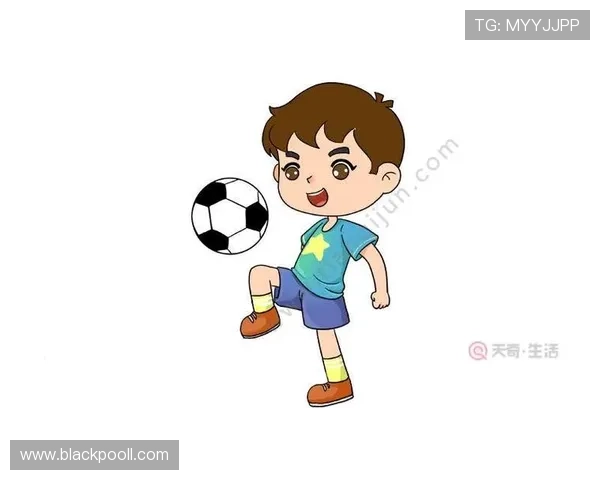 足球明星简笔画创作指南让你轻松描绘球场传奇人物的魅力与风采