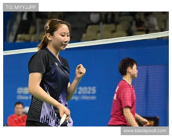 全运会羽毛球积分榜更新杭州队以62分稳居榜首引关注 全运会羽毛球积分榜更新杭州队以62分稳居榜首引关注