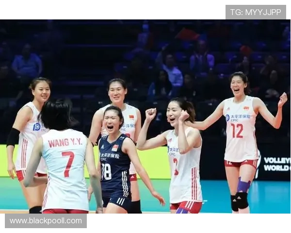 北京排球队的拼搏之路与城市联赛的荣耀时刻