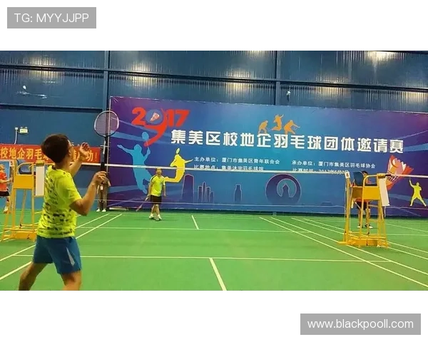 南京羽毛球队如何引领羽毛球节奏变革与发展新趋势