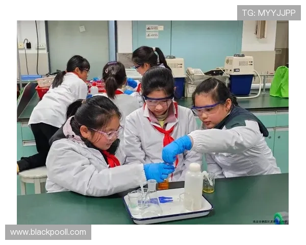 张静的网球人生深度对话探索她的奋斗与梦想之路