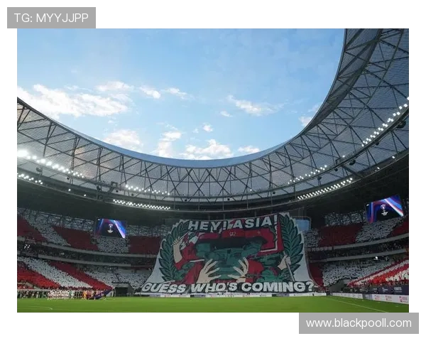 成都足球队速度飙升创历史新高引发球迷热议与期待