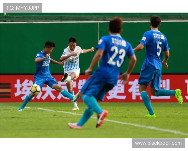 杭州网球队实力解析：从训练到比赛的全面展现与未来展望