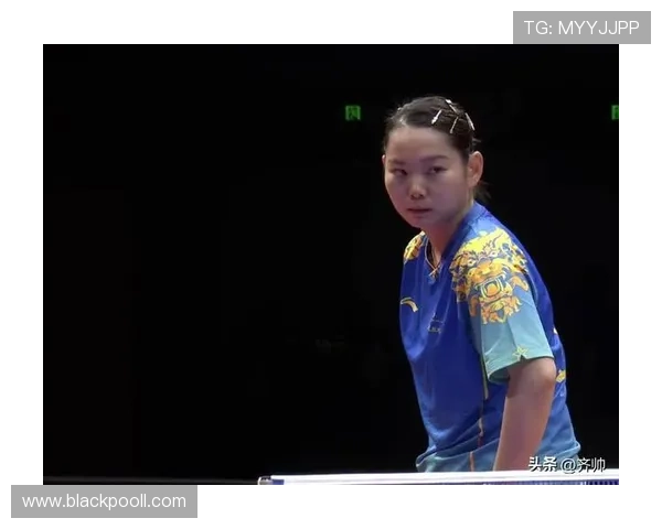 深圳乒乓球队的转型之路与深度解析乒乓球运动的未来发展 深圳乒乓球队的转型之路与深度解析乒乓球运动的未来发展