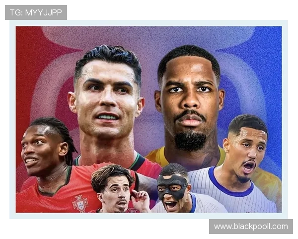 男生心目中的足球偶像是谁他们最喜欢的明星球员盘点与分析