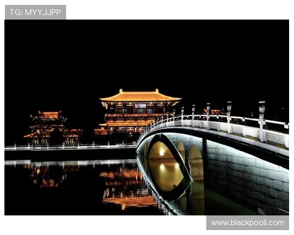 西安篮球队耐力争议引发热议球迷和专家各执己见探讨背后原因