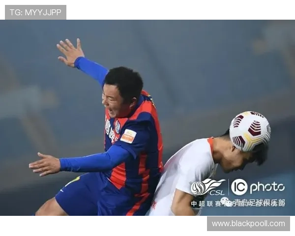 赛后分析北京网球队与武汉网球队的战术对决与启示