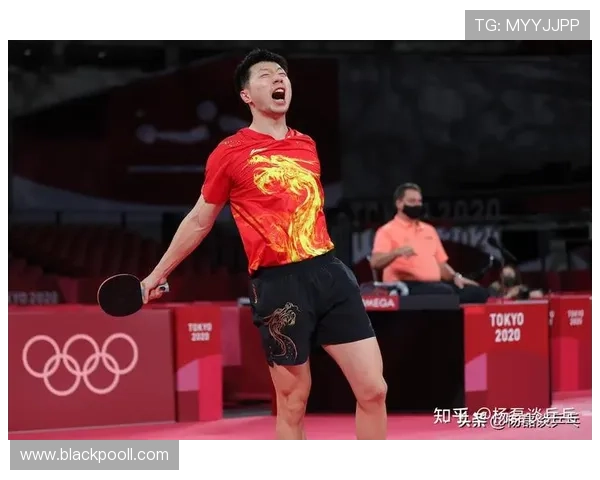 赛后复盘:成都乒乓球队与重庆乒乓球队的团队协作与战术分析 赛后复盘:成都乒乓球队与重庆乒乓球队的团队协作与战术分析