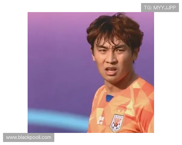 南京排球队以65分稳居杯赛积分榜首位争夺冠军信心十足