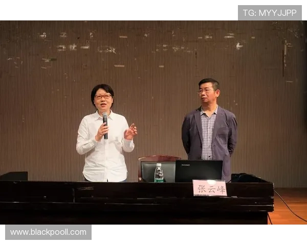 南京乒乓球队心理素质探讨与提升策略研究专题