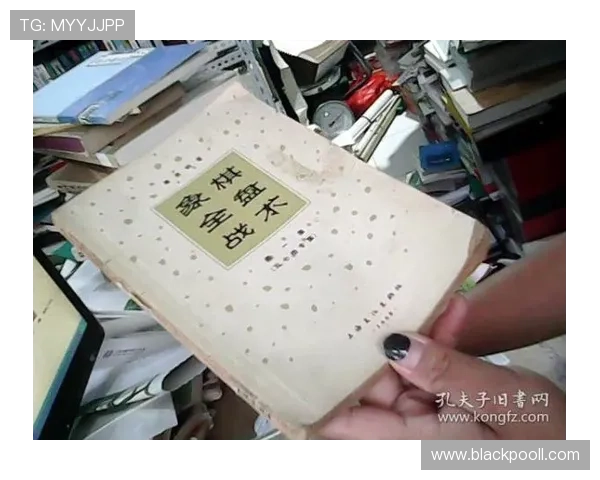 南京羽毛球队反击战术解析与实战应用探讨