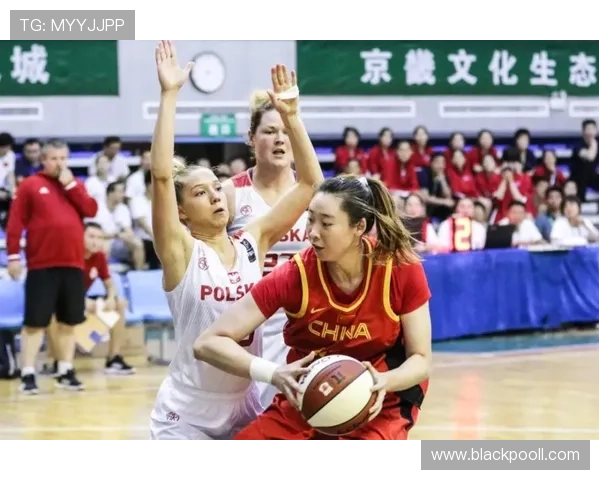 周秀英专访：从青涩球员到篮球教练的成长之路回顾