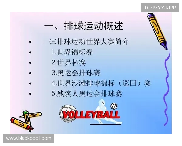 武汉排球队杯赛个人能力分析与表现评估