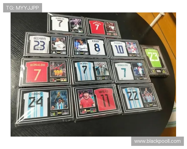 组装足球明星卡片的创意玩法与收藏技巧分享