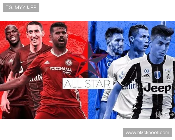 足球明星与NBA球员薪资对比分析及其背后的经济因素探讨 足球明星与NBA球员薪资对比分析及其背后的经济因素探讨