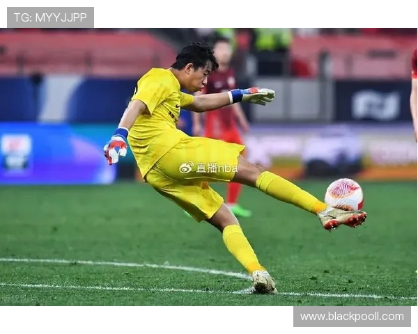 足球明星登陆中国抖音引发热潮球迷热议互动精彩瞬间