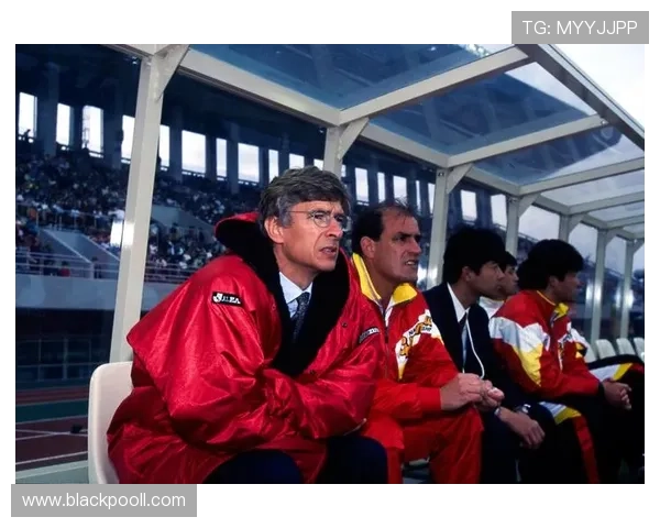 与足球明星进行精彩视频通话的真实体验分享与感悟